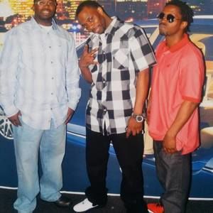 Meet your Posher, Roni